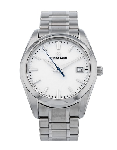 Grand Seiko Heritage Collection SBGX355